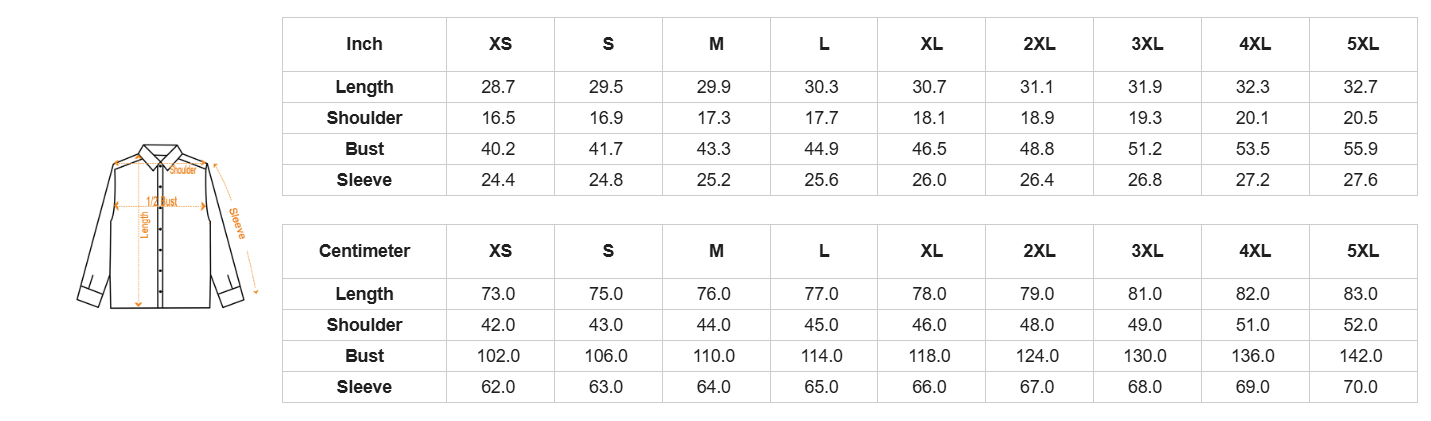 Leisure Blazer black angels snakes ᴸᴵᴹᴵᵀᴱᴰ (Copy)