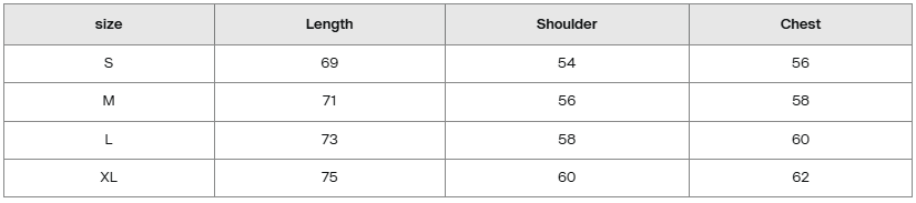 PIA BOLTE® Top LoveSkull in NY