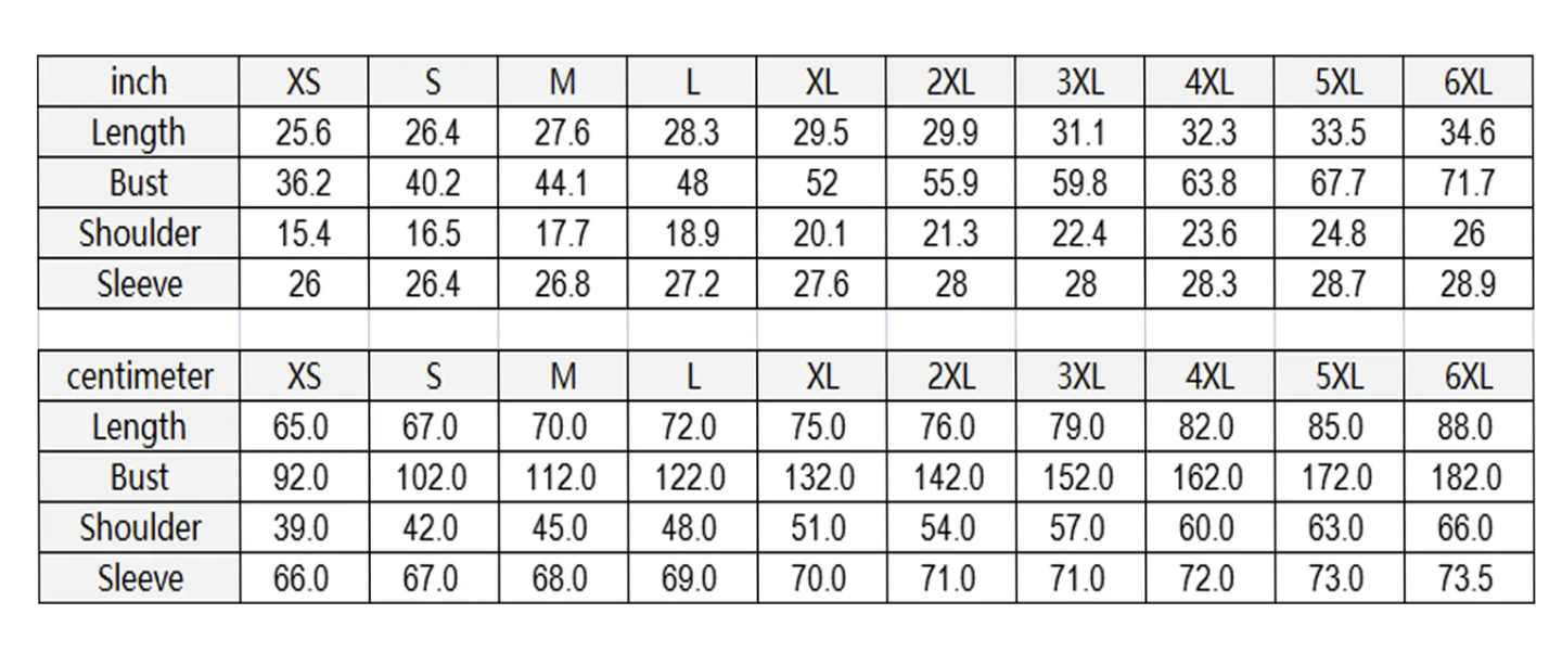 PIA BOLTE® Hoodie – CAMOUFLAGE EAGLE unisex