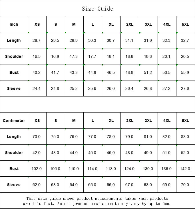 PIA BOLTE® Blazer - Dark Space Girl