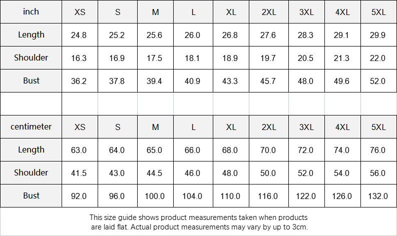 PIA BOLTE® hoodie CamouflageMatroschka