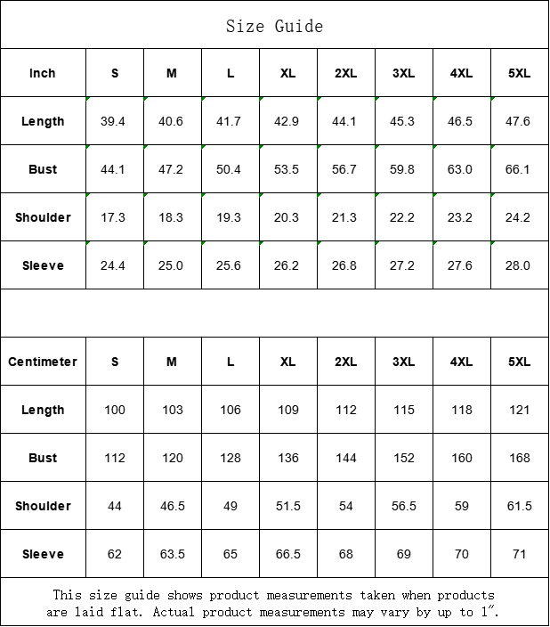 PIA BOLTE® Fleece - Soft Camou