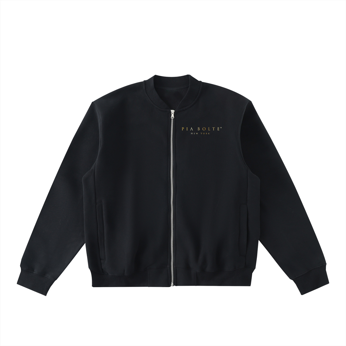 PIA BOLTE® Jacke - New York Angels