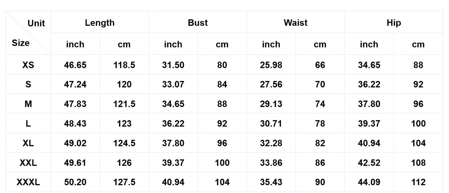 PIA BOLTE® Kleid - Holy Hawaii