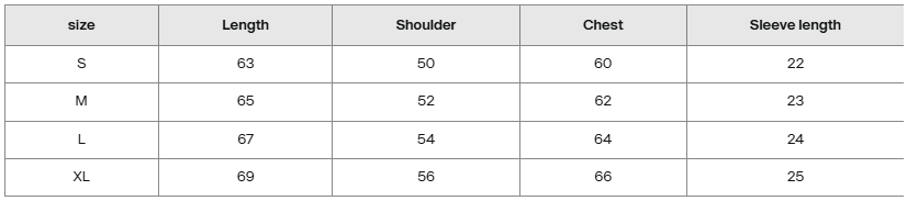 PIA BOLTE® Netz-Shirt - Rodeo Queen x Skull Bunny