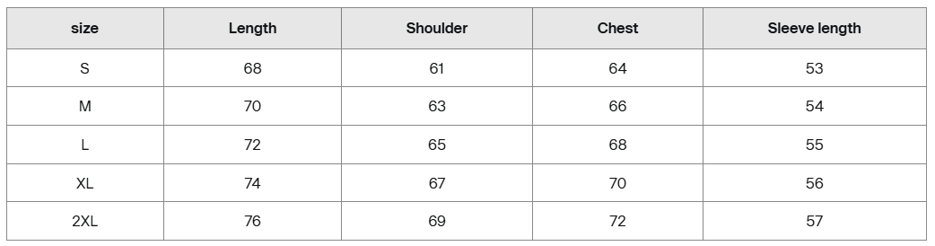 PIA BOLTE® Hoodie - Golden Retro Label