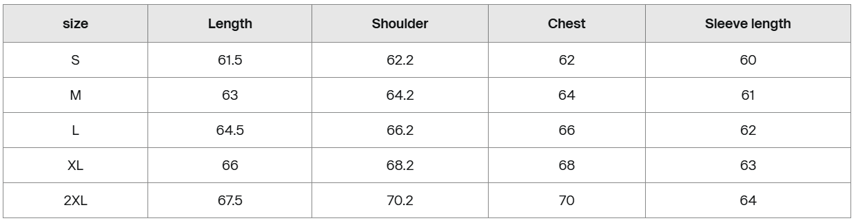 PIA BOLTE® Hoodie - Rosy Tiger