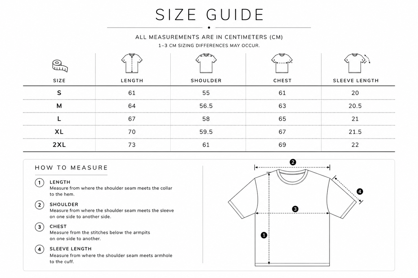 PIA BOLTE® Skull 21 Oversized Shirt – Rockstar Destroyed Edition