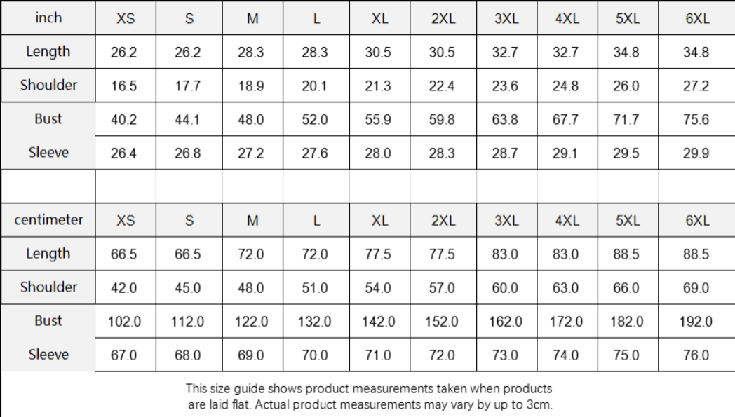 PIA BOLTE® Winter Jacket – USA Army Unisex