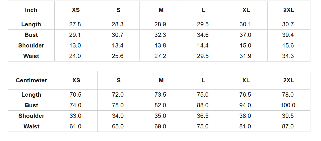 PIA BOLTE® Bodysuit Rockstar Love