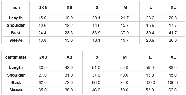 Kids Sweatshirt PB ᴸᴵᴹᴵᵀᴱᴰ