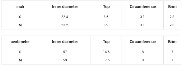 Bucket Hat colored hologram ᴸᴵᴹᴵᵀᴱᴰ