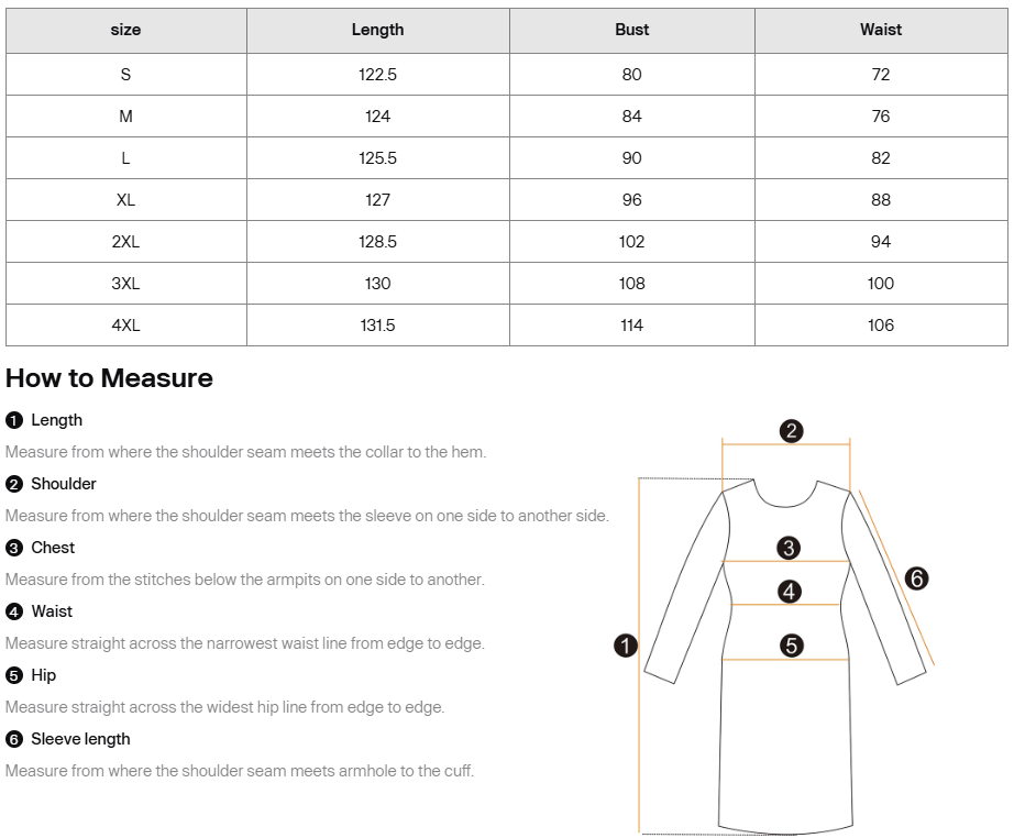 PIA BOLTE® Kleid - Forbidden Love ᴸᴵᴹᴵᵀᴱᴰ