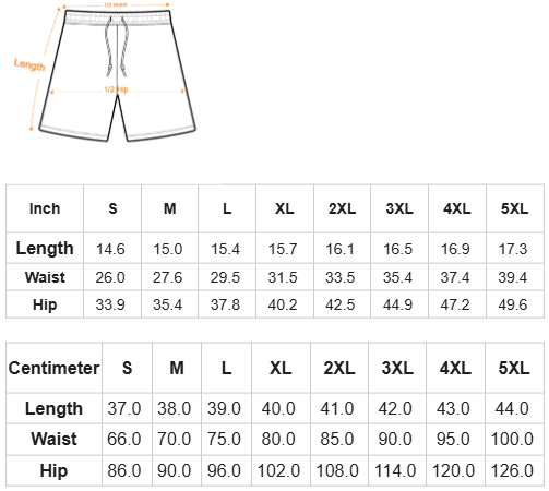 Unisex Sport Shorts PB ᴸᴵᴹᴵᵀᴱᴰ