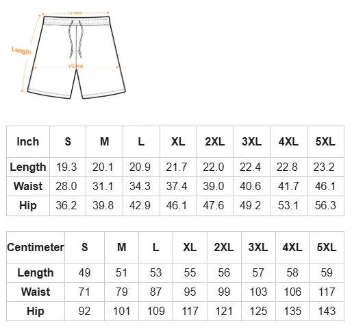 Men Beach Short PB ᴸᴵᴹᴵᵀᴱᴰ