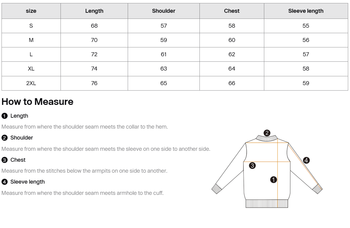 PIA BOLTE® Hoodie - pink LOVE chief indiana skull (unisex) ᴸᴵᴹᴵᵀᴱᴰ