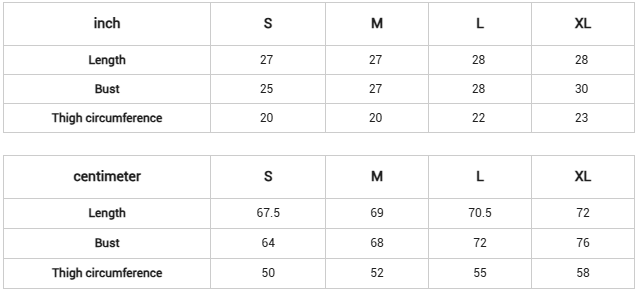 Swimsuit Snake Chain Skull ᴸᴵᴹᴵᵀᴱᴰ