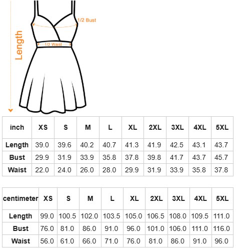 PIA BOLTE® Kleid - Summer PB ᴸᴵᴹᴵᵀᴱᴰ