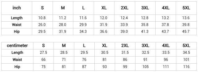 Men Swimming Trunks PB ᴸᴵᴹᴵᵀᴱᴰ