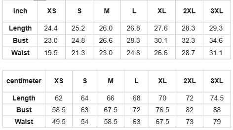 Women Swimsuit White Rainbow high cut hologram PB ᴸᴵᴹᴵᵀᴱᴰ