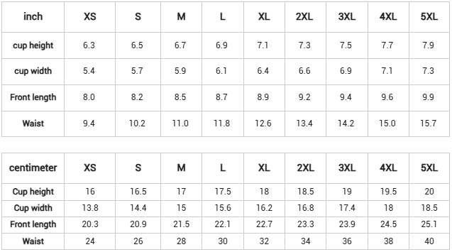 Women Bikini Triangel PB ᴸᴵᴹᴵᵀᴱᴰ