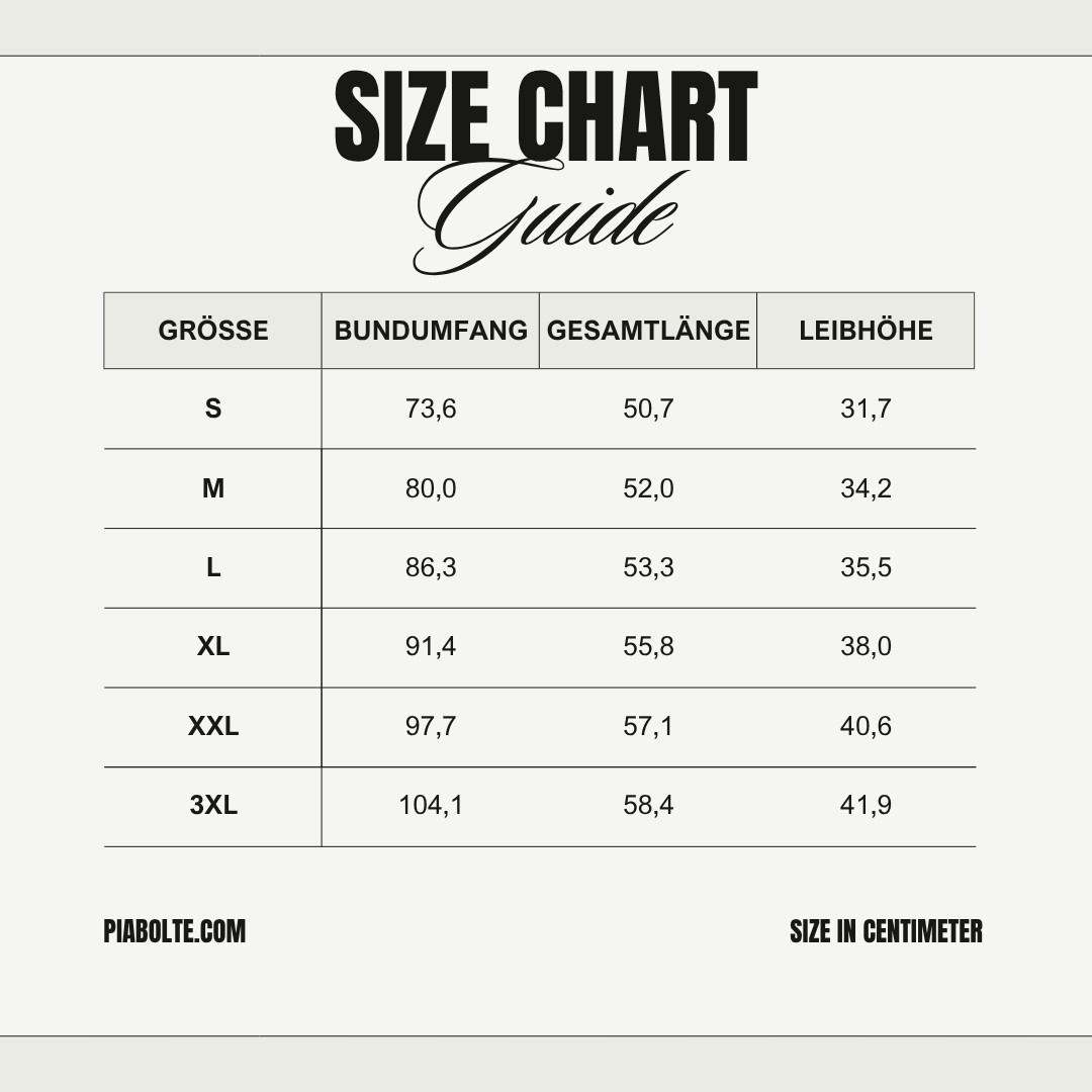 PIA BOLTE® Mesh Basketball Shorts – Court Edition