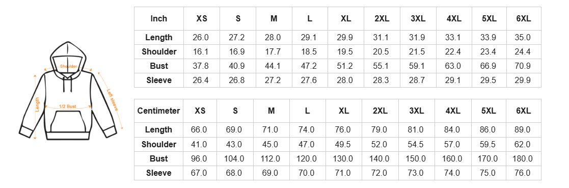 PIA BOLTE® Hoodie - Mystic Pegasus ᴸᴵᴹᴵᵀᴱᴰ