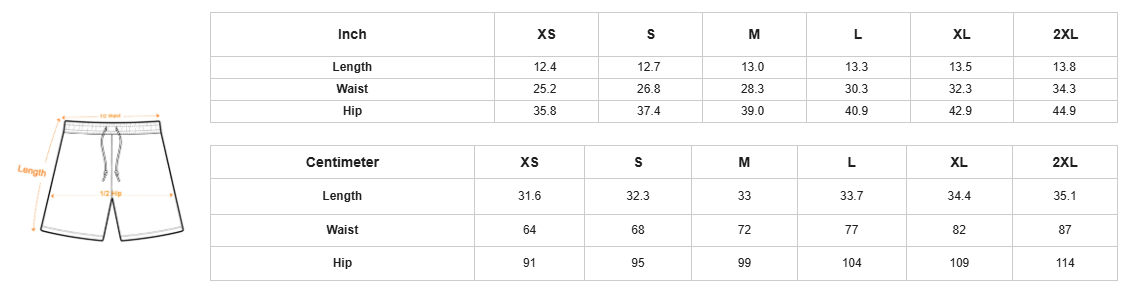 Women Shorts Sweet Zoo ᴸᴵᴹᴵᵀᴱᴰ