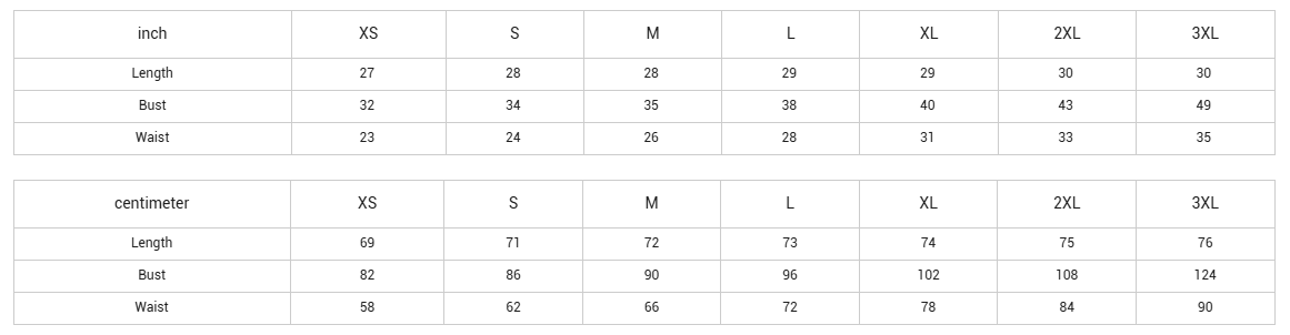 Women Swimsuit mit Cut-Outs Wild Cat PB ᴸᴵᴹᴵᵀᴱ