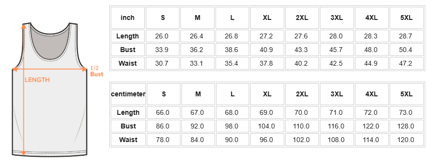 Tank Top Bambii New York Pigeon ᴸᴵᴹᴵᵀᴱᴰ