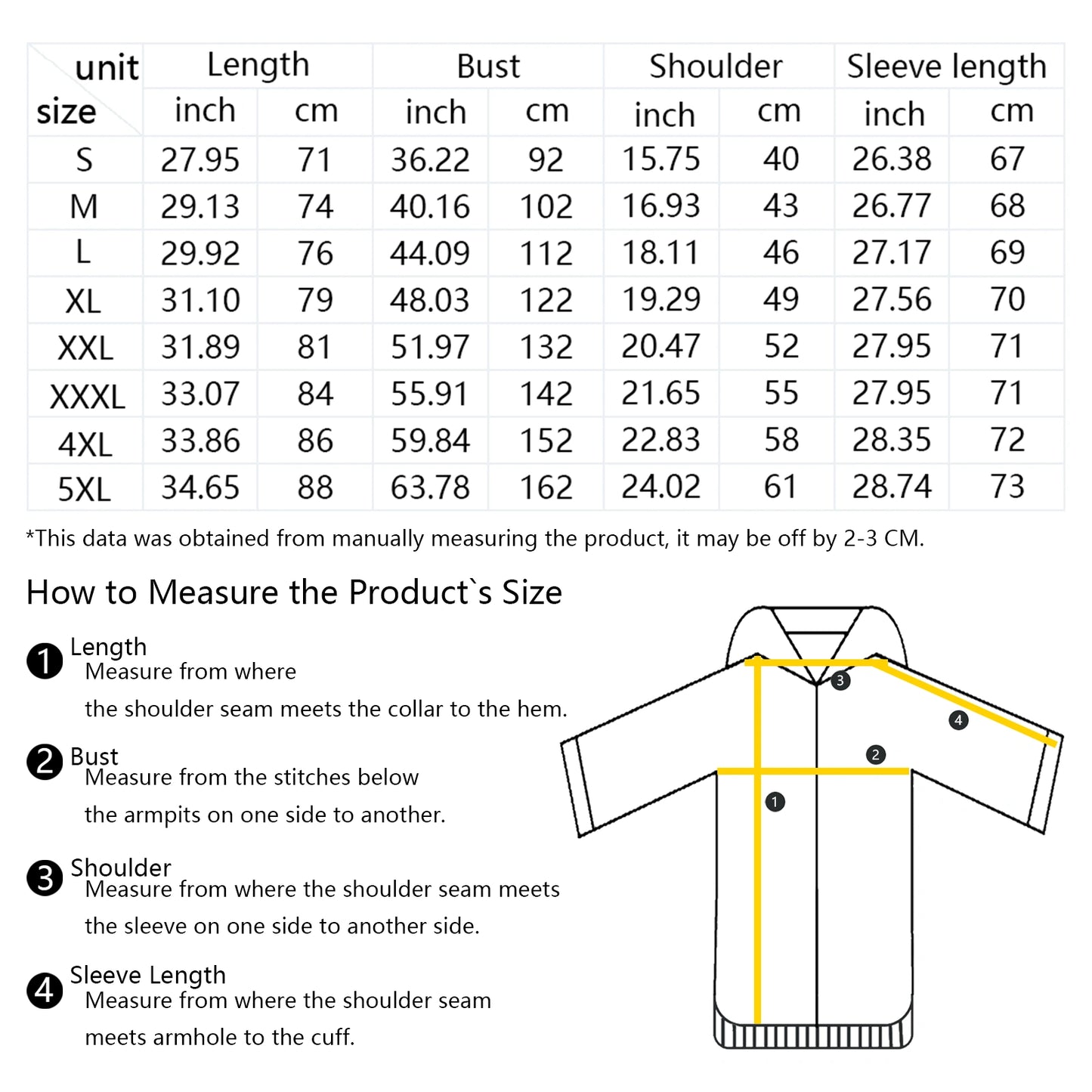 Hoodie Jacket purple Skull Indianer ᴸᴵᴹᴵᵀᴱᴰ