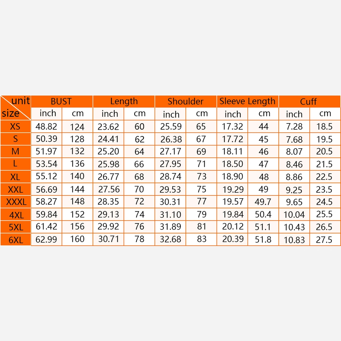 Hoodie pink Skull Indianer U.S. Army ᴸᴵᴹᴵᵀᴱᴰ