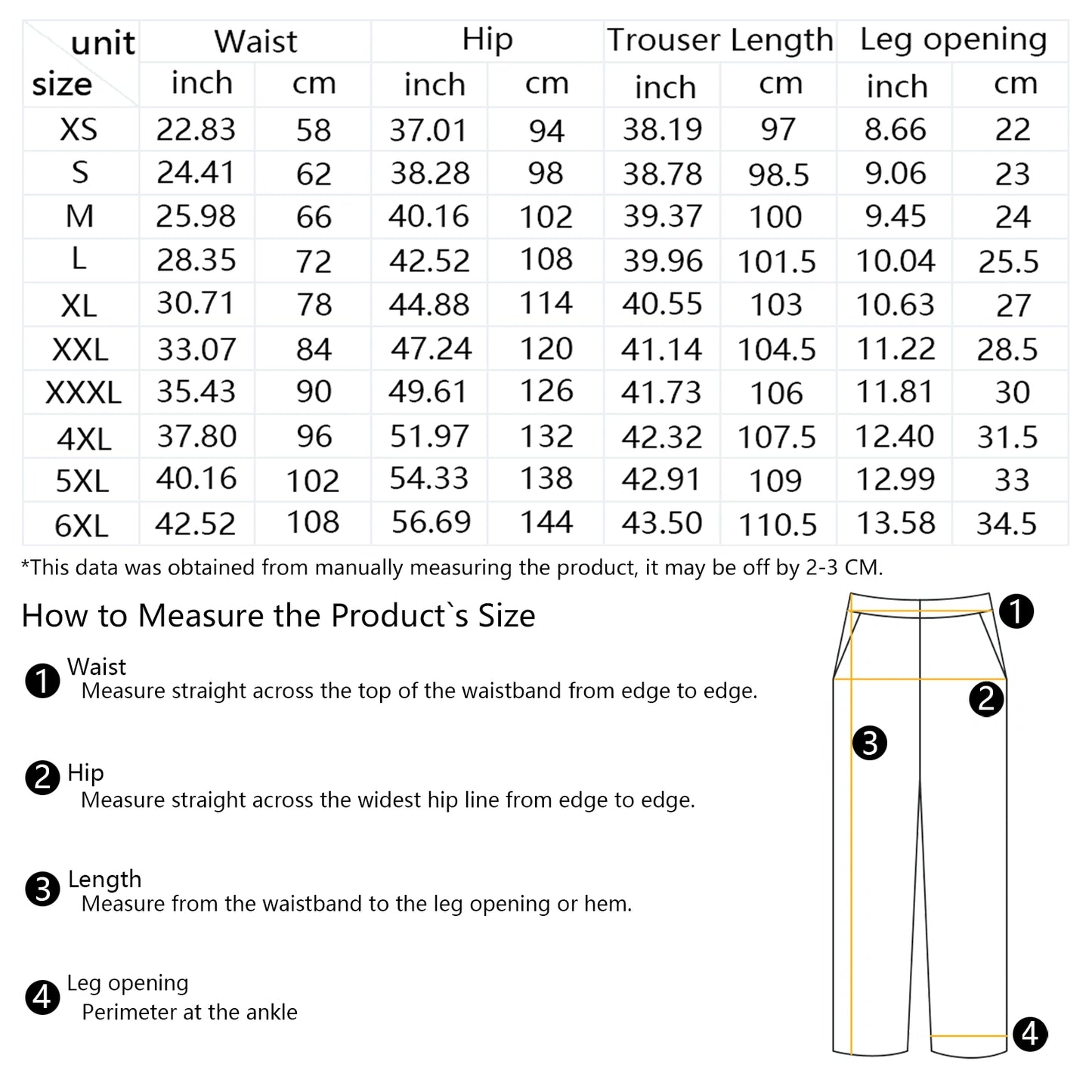 Jogger black/white skull army