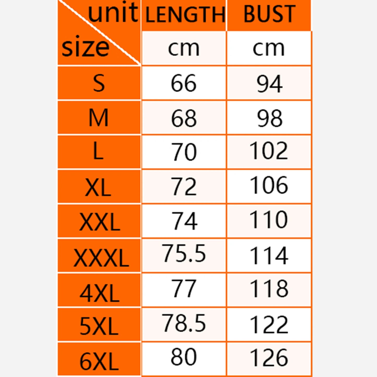 Top purple Skullbunny Bambi Tiger ᴸᴵᴹᴵᵀᴱᴰ