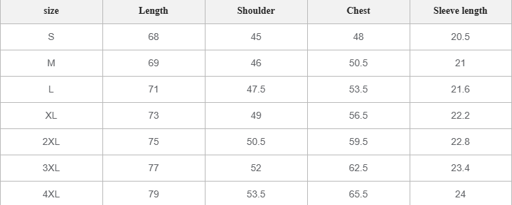 Tshirt black Fawn Skullbunny (unisex) ᴸᴵᴹᴵᵀᴱᴰ