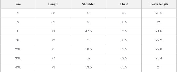 Tshirt blue Chief Indianer Skull (unisex) ᴸᴵᴹᴵᵀᴱᴰ