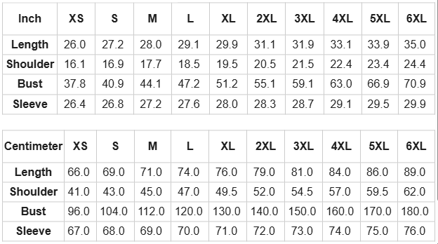 PIA BOLTE® Hoodie - Unisex magic Pegasus PB 👌👌👌