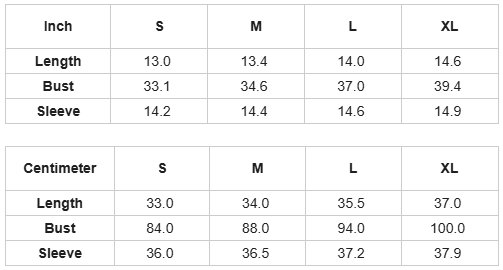 Women Cropped Top With Puff Sleeve PB ᴸᴵᴹᴵᵀᴱᴰ