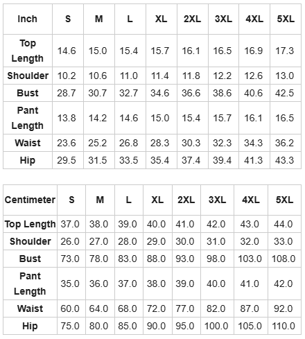 Women Yoga-Sport Set PB ᴸᴵᴹᴵᵀᴱᴰ