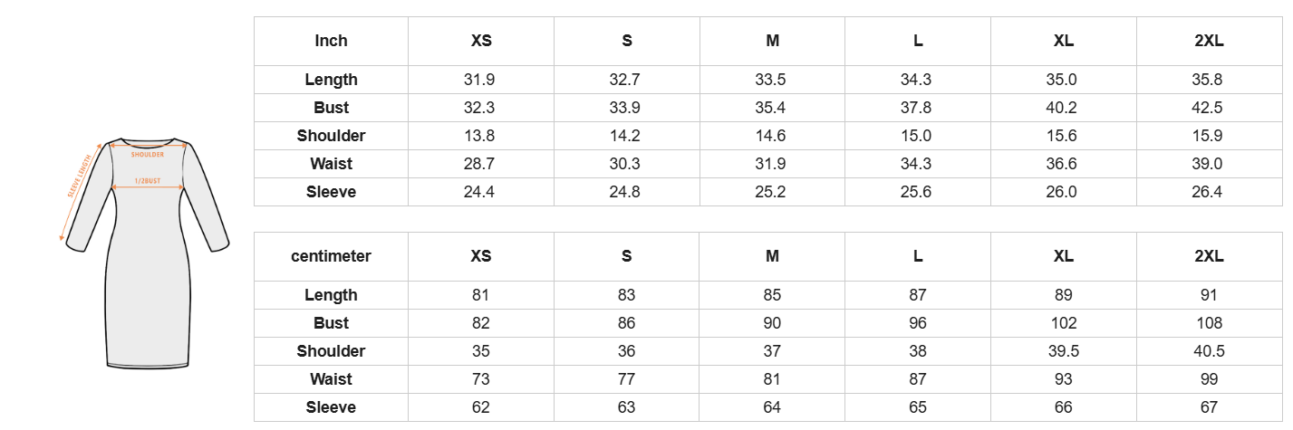 PIA BOLTE® Kleid - Skinny Golden Angels ᴸᴵᴹᴵᵀᴱᴰ