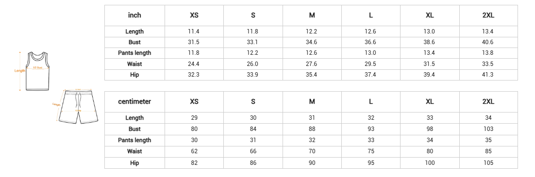 Women Sports Bra Suit PB ᴸᴵᴹᴵᵀᴱᴰ