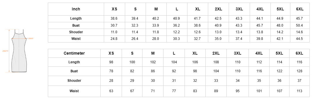 PIA BOLTE® Kleid - Delft Ornaments PB ᴸᴵᴹᴵᵀᴱᴰ