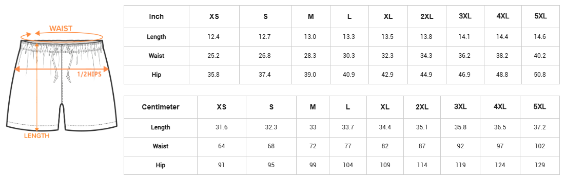 Women Casual Short NY Summer Bambii ᴸᴵᴹᴵᵀᴱᴰ