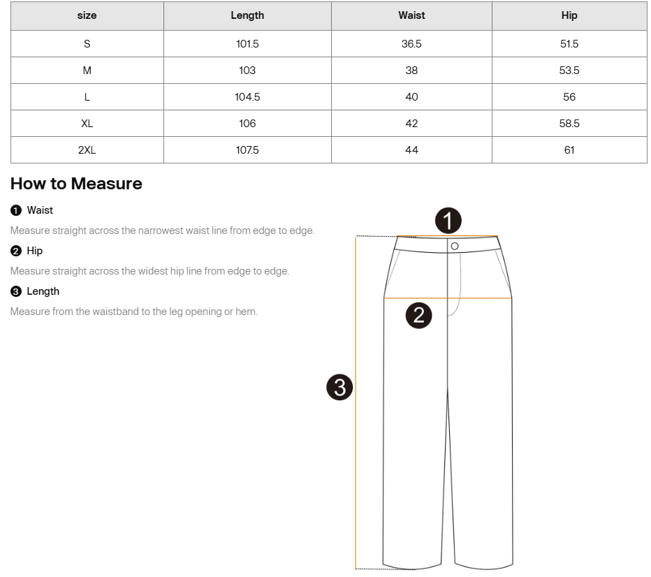 Sweatpants skullbunny tigerkull ᴸᴵᴹᴵᵀᴱᴰ