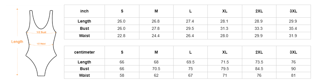 Swimsuit Indianer Love Skull ᴸᴵᴹᴵᵀᴱᴰ