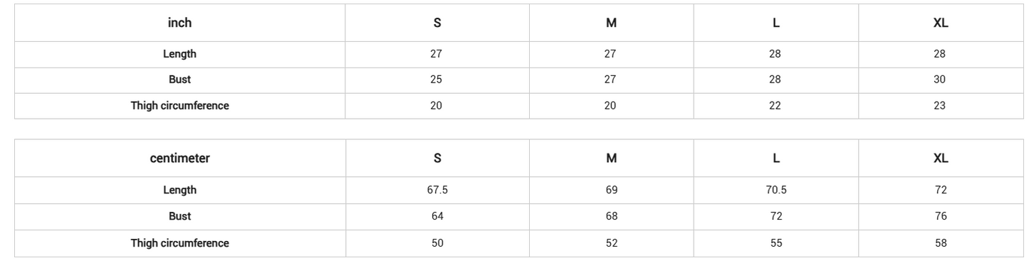 Swimsuit Women american bambii LOVE ᴸᴵᴹᴵᵀᴱᴰ