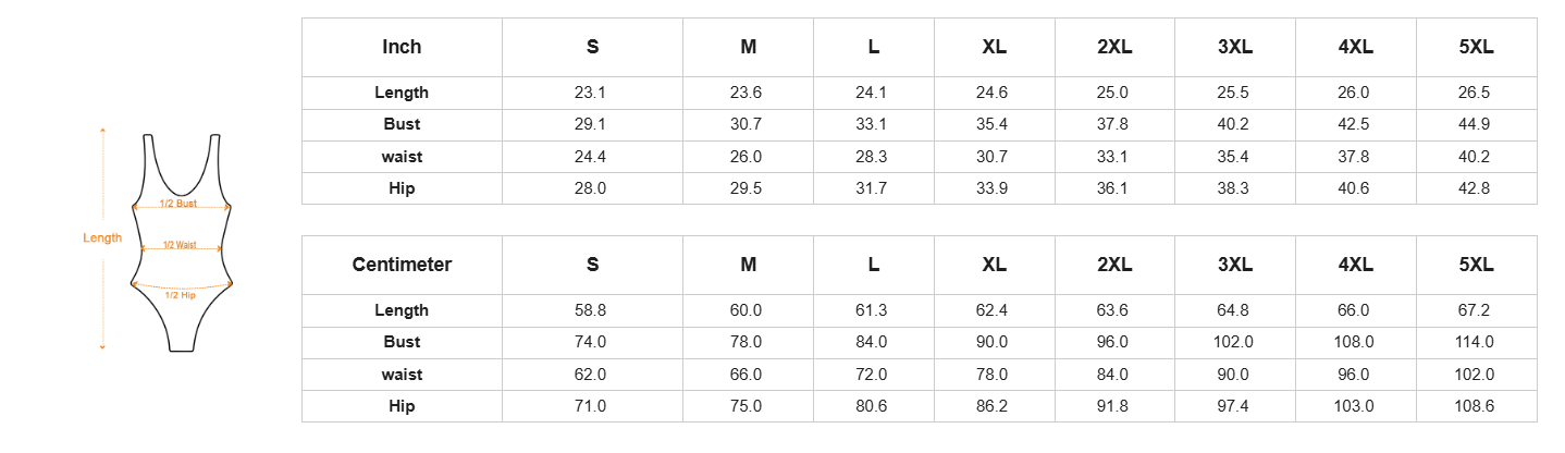 Swimsuit Women golden leostyle ᴸᴵᴹᴵᵀᴱᴰ