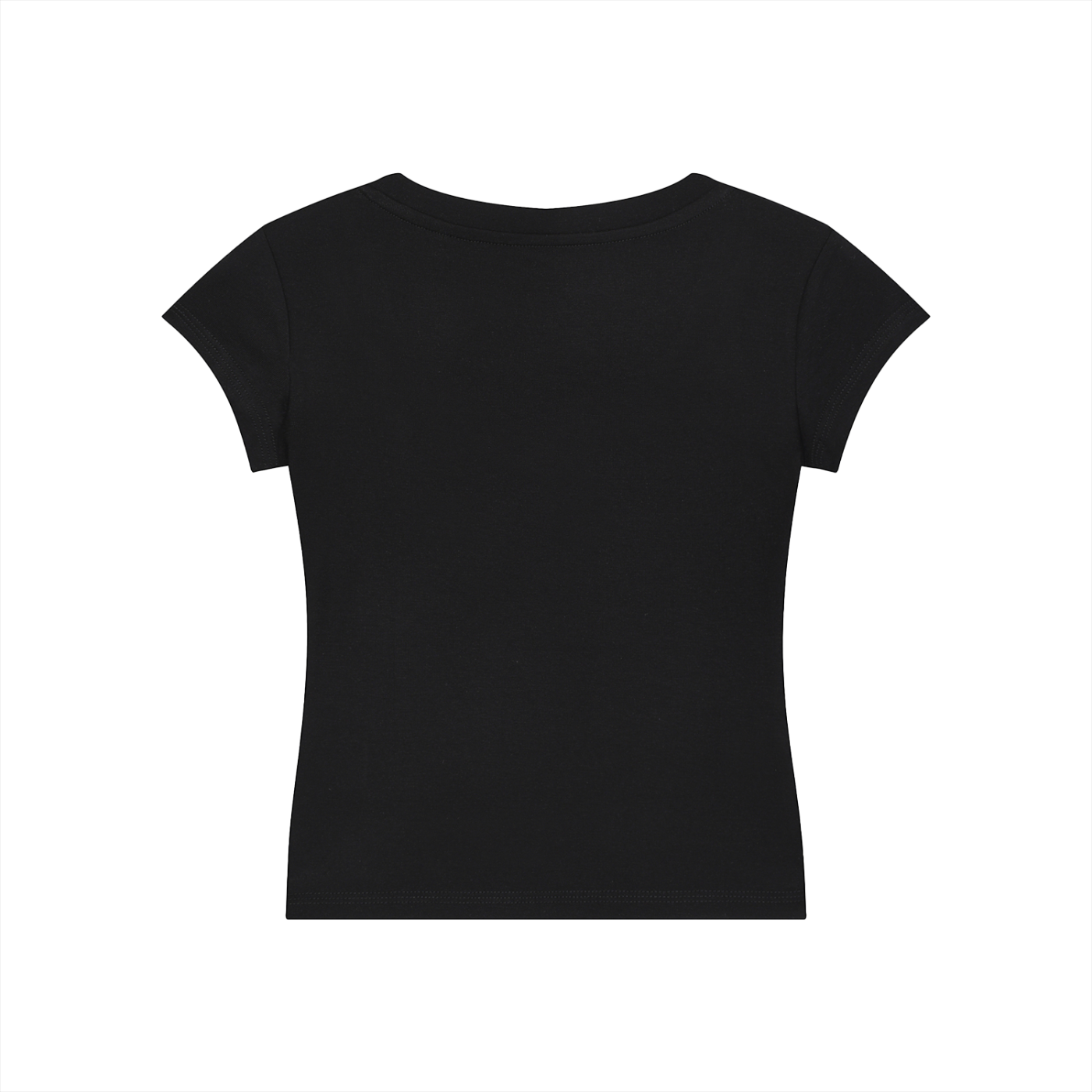 PIA BOLTE® T-Shirt - American Angel