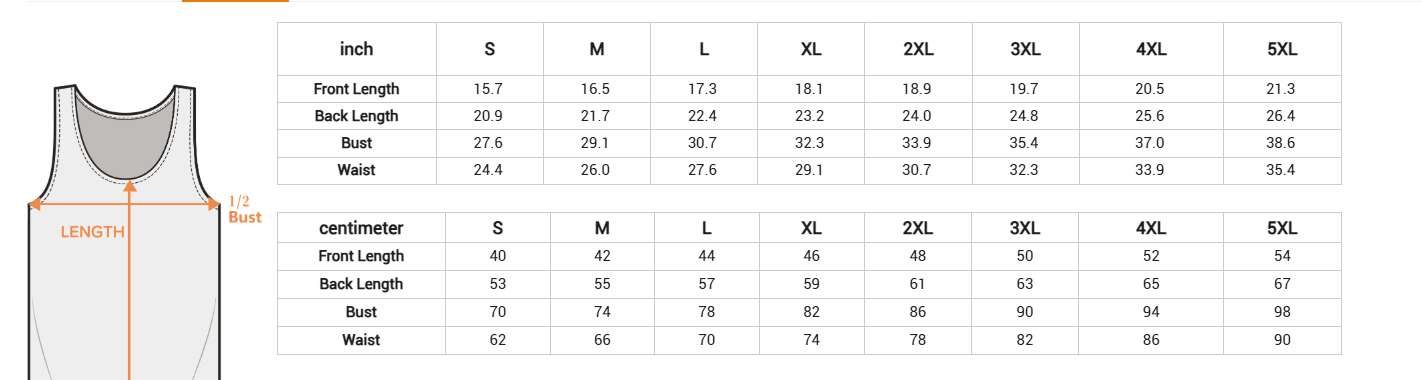 Tank Top pigeon bambii love ᴸᴵᴹᴵᵀᴱᴰ