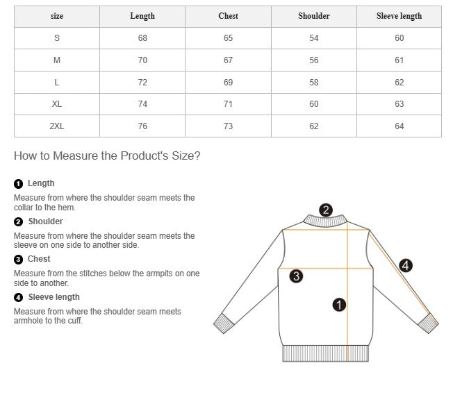 SWEATSHIRT what is LOVE? - PIA BOLTE® COUTURE